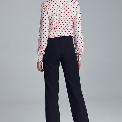  Women trousers model 216901 Nife 