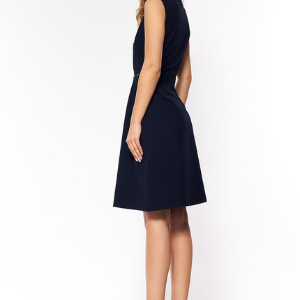  Daydress model 216903 Nife 