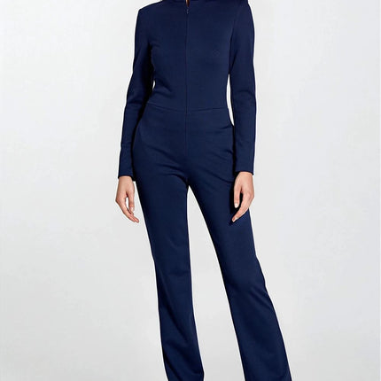  Suit model 216904 Nife 