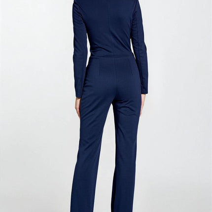  Suit model 216904 Nife 