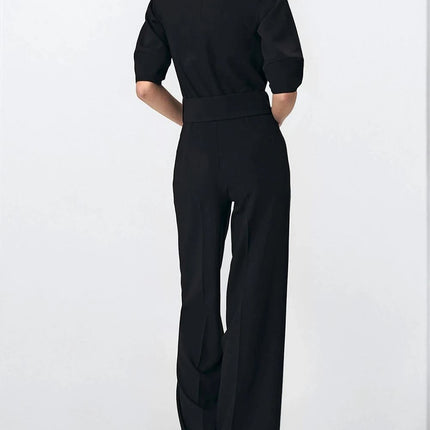  Suit model 216905 Nife 