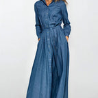 blue / 36