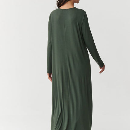  Daydress model 216915 Makadamia 