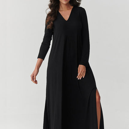  Daydress model 216916 Makadamia 
