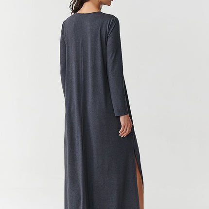  Daydress model 216917 Makadamia 