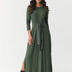 green / 36