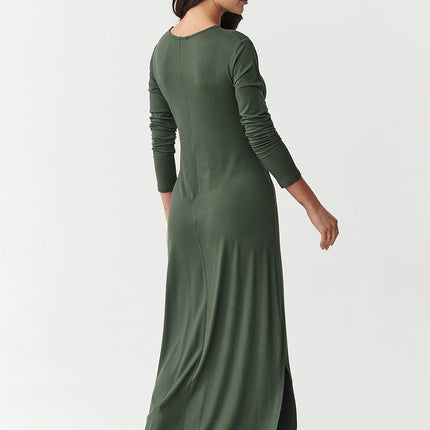  Daydress model 216918 Makadamia 