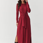 red / 36