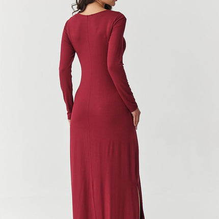  Daydress model 216919 Makadamia 