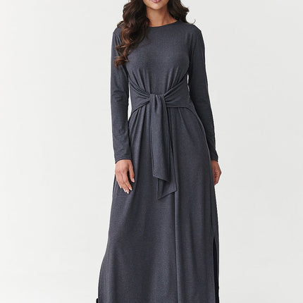  Daydress model 216920 Makadamia 