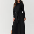 black / 36