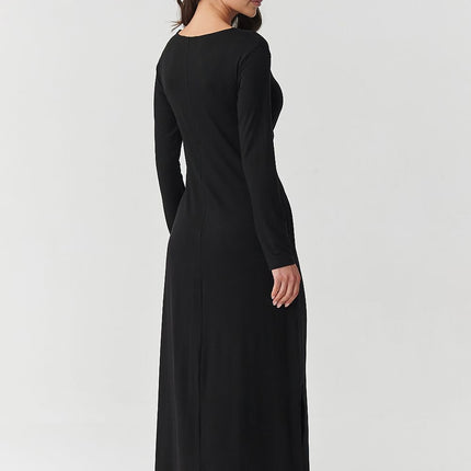  Daydress model 216921 Makadamia 