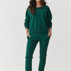 green / 36/38