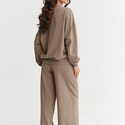  Set model 216928 Makadamia 