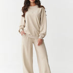 beige / 36