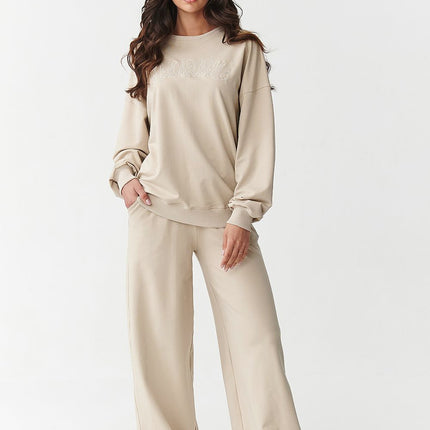  Set model 216929 Makadamia 