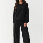 black / 36
