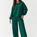 green / 36