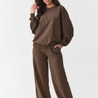 brown 2 / 36