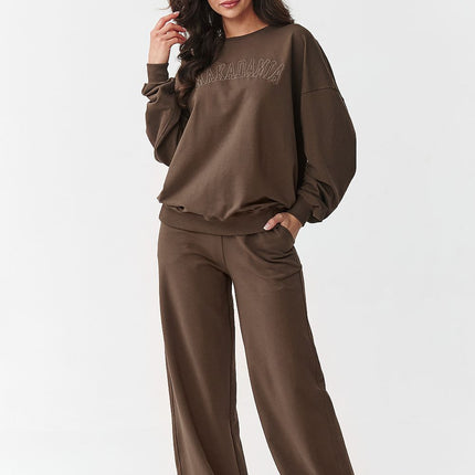  Set model 216933 Makadamia 