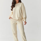 beige / 36