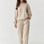 beige 2 / 36