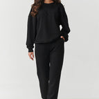 black / 36
