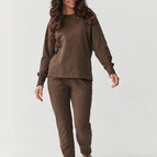 brown 2 / 36