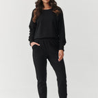 black / 36