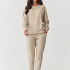 beige / 36