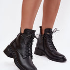 black / 36