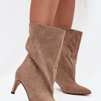 beige / 36