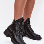 black / 36