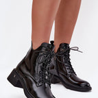 black 2 / 36