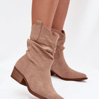 beige / 36