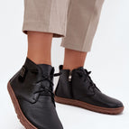 black / 36