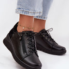 black / 36