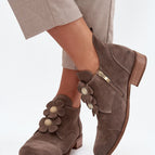 beige / 35