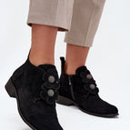 black / 35