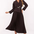 brown / one-size-fits-all