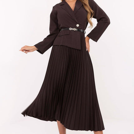  Daydress model 217002 Italy Moda 