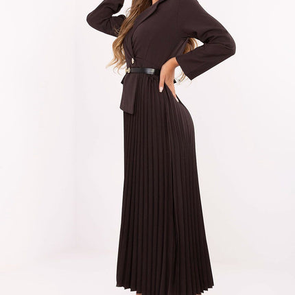  Daydress model 217002 Italy Moda 