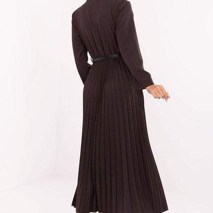  Daydress model 217002 Italy Moda 