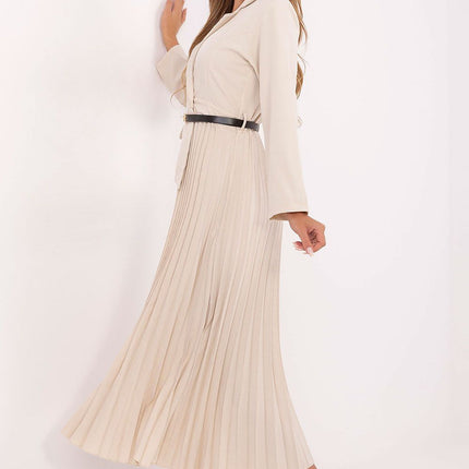  Daydress model 217003 Italy Moda 