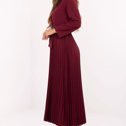  Daydress model 217004 Italy Moda 