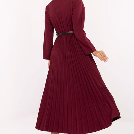  Daydress model 217004 Italy Moda 