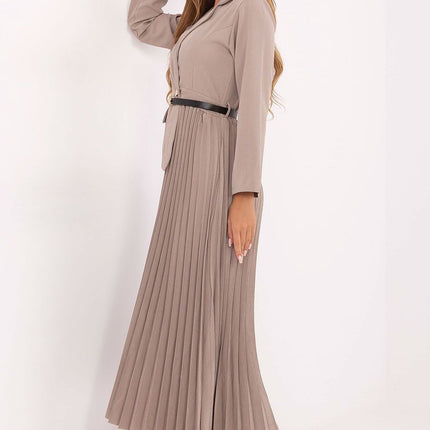  Daydress model 217005 Italy Moda 