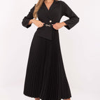 black / one-size-fits-all