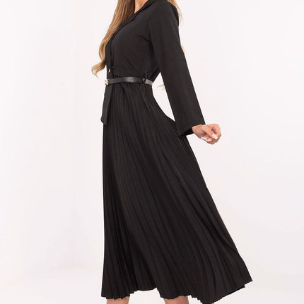  Daydress model 217006 Italy Moda 