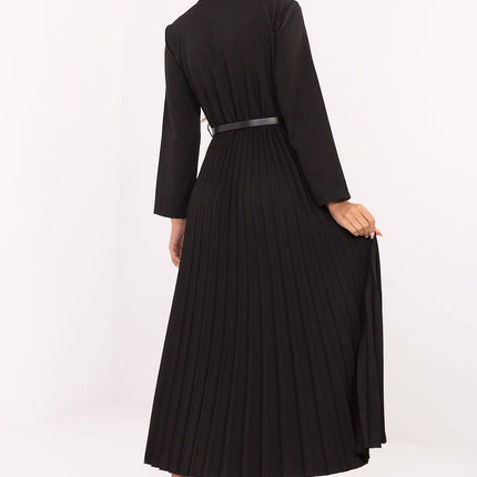  Daydress model 217006 Italy Moda 